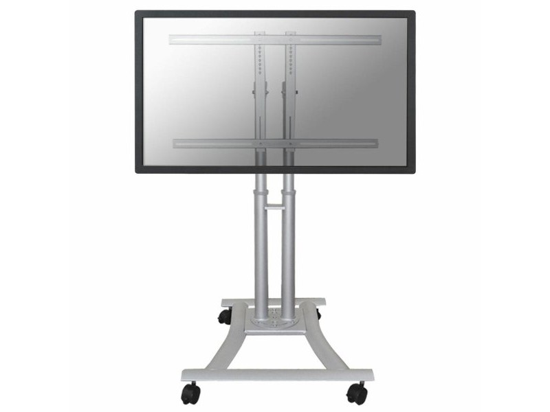 Поставка за телевизор Neomounts PLASMA-M1200 27