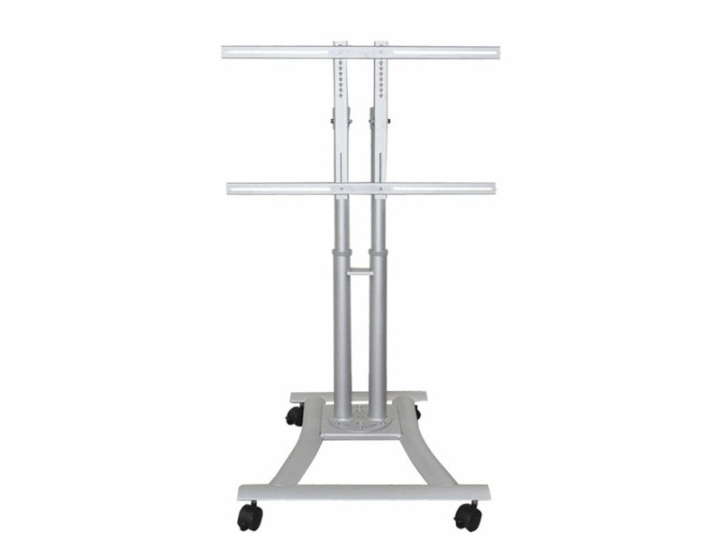 Поставка за телевизор Neomounts PLASMA-M1200 27