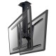 Поставка за телевизор Neomounts PLASMA-C100D 75
