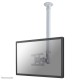 Поставка за телевизор Neomounts FPMA-C100SILVER 10