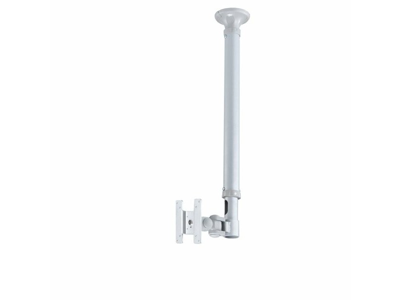 Поставка за телевизор Neomounts FPMA-C100SILVER 10