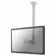 Поставка за телевизор Neomounts FPMA-C100SILVER 10