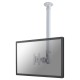 Поставка за телевизор Neomounts FPMA-C100SILVER 10