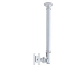 Поставка за телевизор Neomounts FPMA-C100SILVER 10
