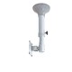 Поставка за телевизор Neomounts FPMA-C025SILVER 10