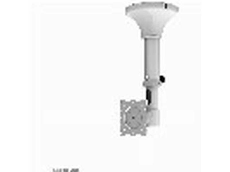 Поставка за телевизор Neomounts FPMA-C025SILVER 10
