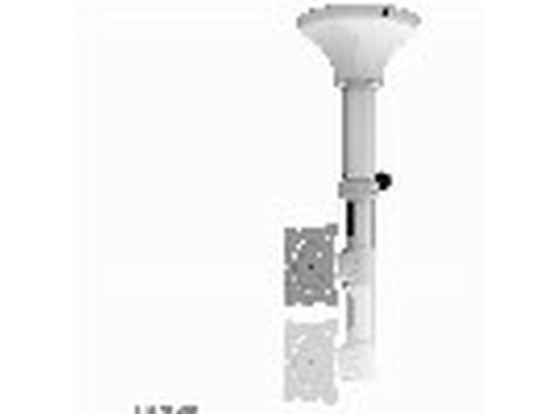 Поставка за телевизор Neomounts FPMA-C025SILVER 10