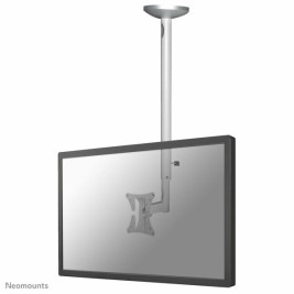 Поставка за телевизор Neomounts FPMA-C050SILVER 10-30