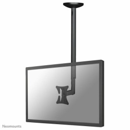 Поставка за телевизор Neomounts FPMA-C050BLACK       10-30