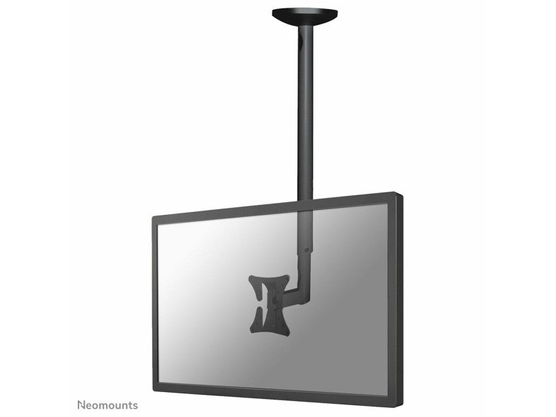 Поставка за телевизор Neomounts FPMA-C050BLACK 10-30 Поставка за телевизор Neomounts FPMA-C050BLACK 10-30