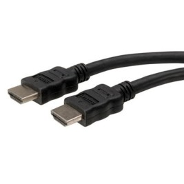 Кабел HDMI Neomounts HDMI15MM (5 m) 5 m