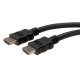 Кабел HDMI Neomounts HDMI15MM (5 m) 5 m