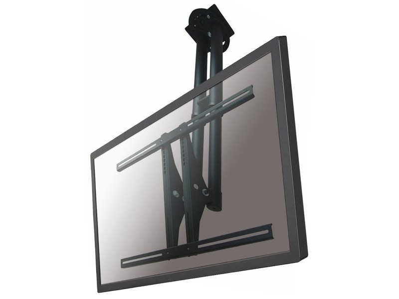 Поставка за телевизор Neomounts PLASMA-C100BLACK 37