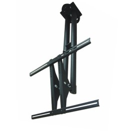 Поставка за телевизор Neomounts PLASMA-C100BLACK 37