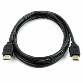 Кабел HDMI Neomounts HDMI35MM             Черен