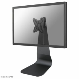Поставка за телевизор Neomounts FPMA-D850BLACK       10-27