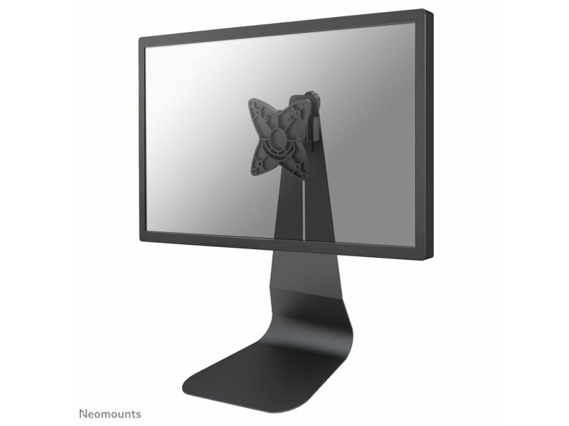 Поставка за телевизор Neomounts FPMA-D850BLACK       10-27
