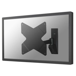 Поставка за телевизор Neomounts FPMA-W825 10