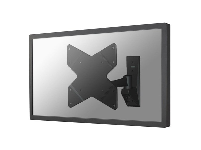 Поставка за телевизор Neomounts FPMA-W825 10