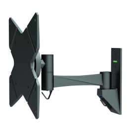 Поставка за телевизор Neomounts FPMA-W825 10