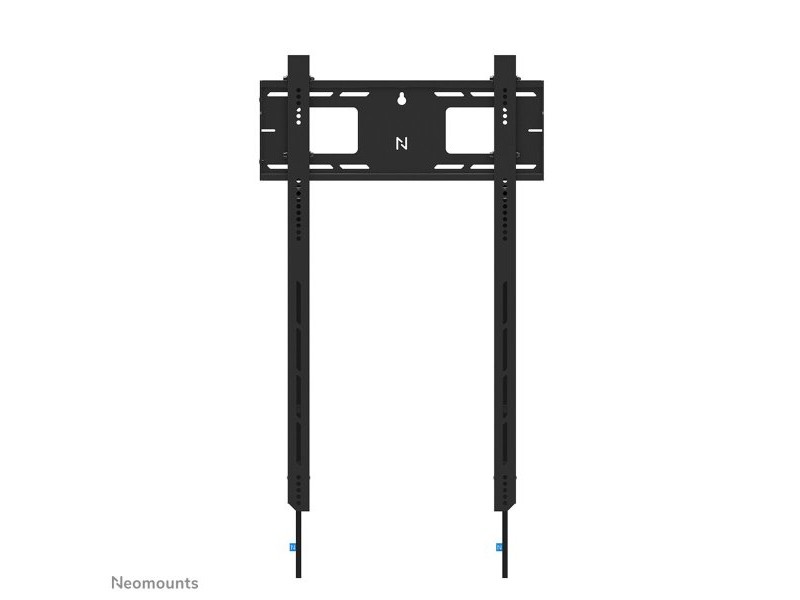 Поставка за телевизор Neomounts WL30-750BL18P 100 kg 98