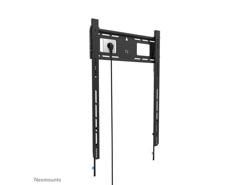 Поставка за телевизор Neomounts WL30-750BL18P 100 kg 98