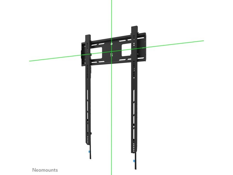 Поставка за телевизор Neomounts WL30-750BL18P 100 kg 98