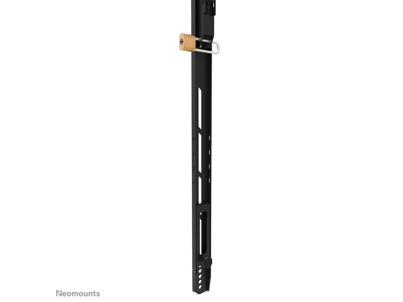 Поставка за телевизор Neomounts WL30-750BL18P 100 kg 98