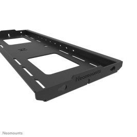 Поставка за телевизор Neomounts WL30-750BL18P 100 kg 98