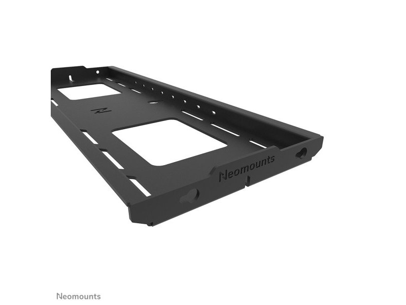 Поставка за телевизор Neomounts WL30-750BL18P 100 kg 98