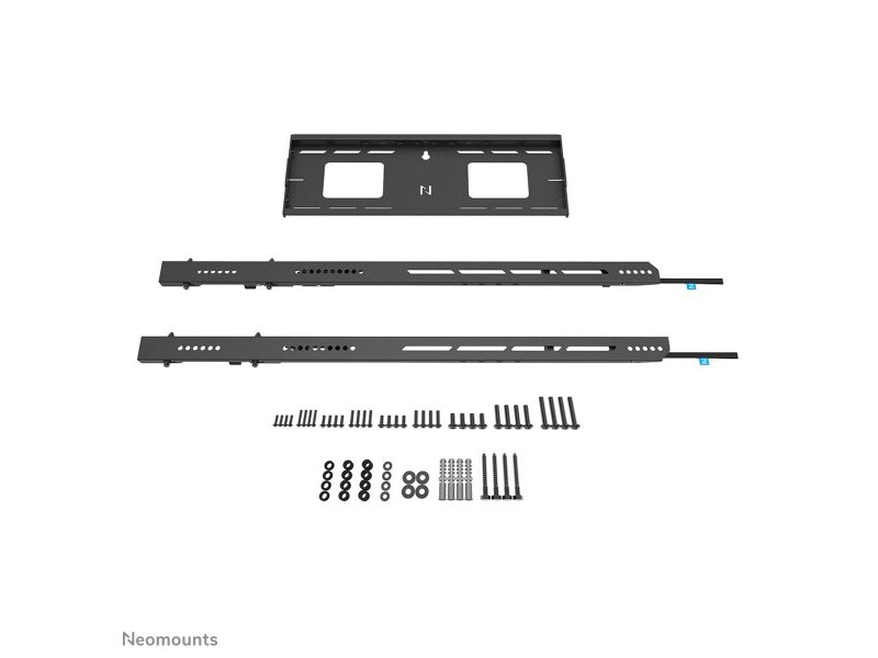 Поставка за телевизор Neomounts WL30-750BL18P 100 kg 98