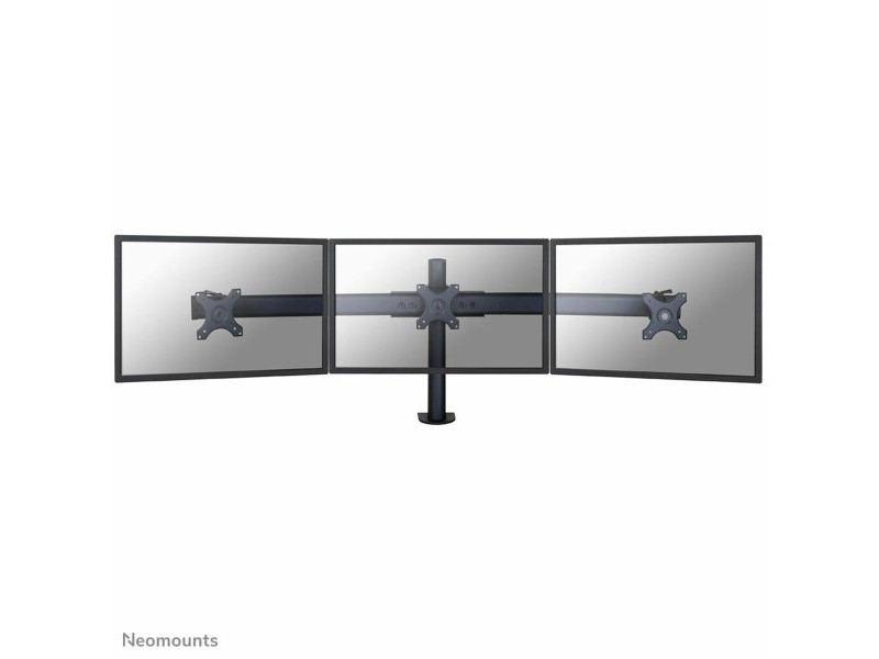 Поставка за телевизор Neomounts FPMA-D700D3 10-27 Поставка за телевизор Neomounts FPMA-D700D3 10-27