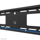 Поставка за телевизор Neomounts WL35-750BL16 42