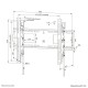 Поставка за телевизор Neomounts WL35-750BL16 42