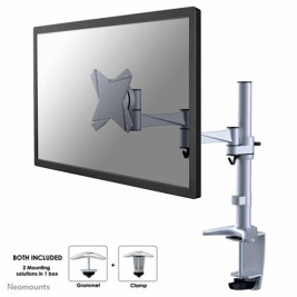 Поставка за телевизор Neomounts FPMA-D1330SILVER     10-30