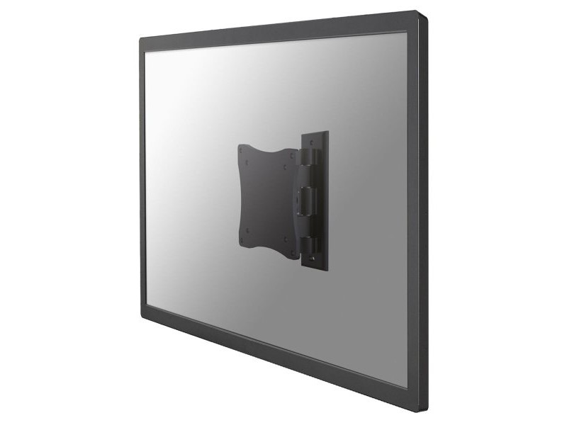 Поставка за телевизор Neomounts FPMA-W810BLACK 10