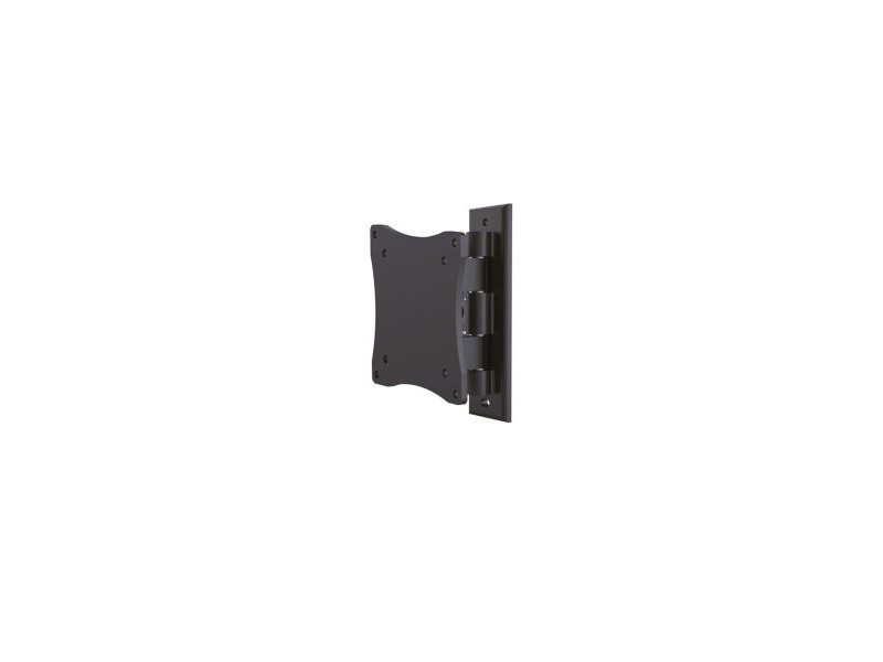 Поставка за телевизор Neomounts FPMA-W810BLACK 10