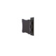 Поставка за телевизор Neomounts FPMA-W810BLACK 10