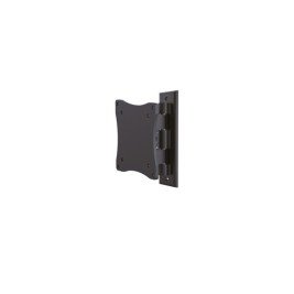 Поставка за телевизор Neomounts FPMA-W810BLACK 10