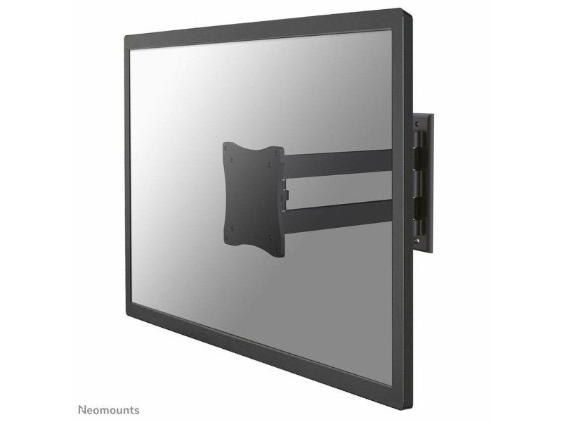 Поставка за телевизор Neomounts FPMA-W820BLACK       10-27