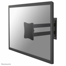 Поставка за телевизор Neomounts FPMA-W820BLACK       10-27