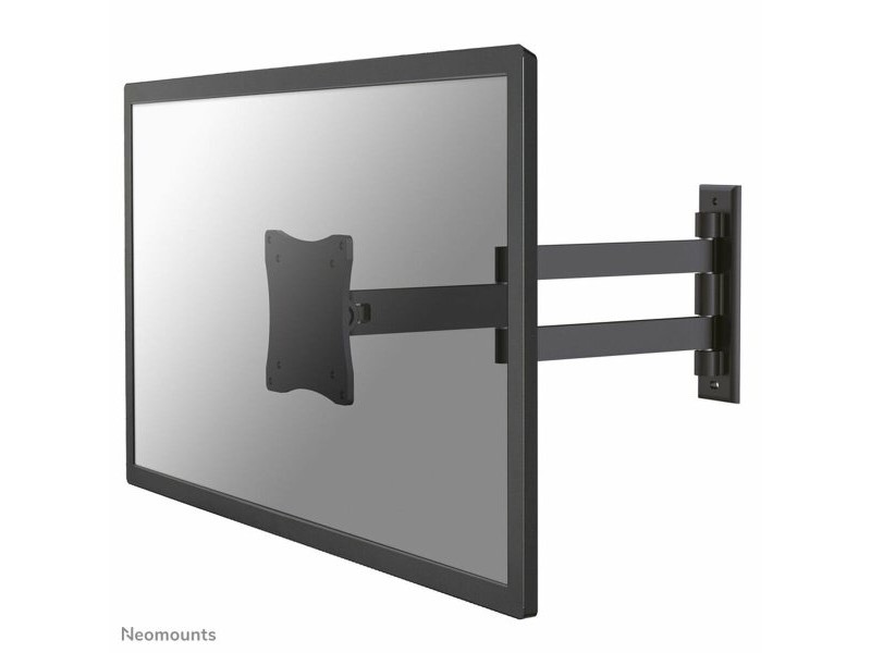 Поставка за телевизор Neomounts FPMA-W830BLACK       10-27