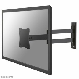 Поставка за телевизор Neomounts FPMA-W830BLACK       10-27