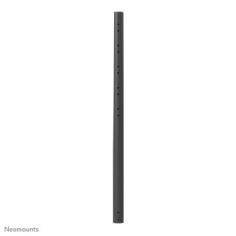 Поставка за телевизор Neomounts FPMA-CP100BLACK 50 kg