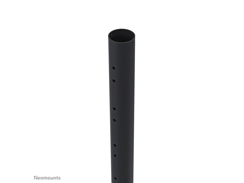Поставка за телевизор Neomounts FPMA-CP100BLACK 50 kg