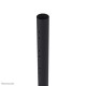 Поставка за телевизор Neomounts FPMA-CP100BLACK 50 kg