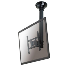Поставка за телевизор Neomounts FPMA-C200BLACK 10