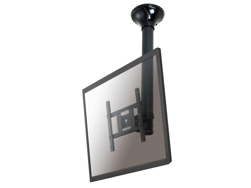 Поставка за телевизор Neomounts FPMA-C200BLACK 10