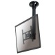 Поставка за телевизор Neomounts FPMA-C200BLACK 10