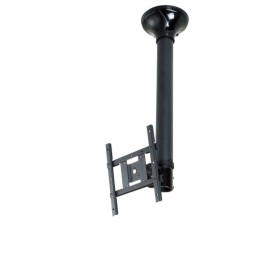 Поставка за телевизор Neomounts FPMA-C200BLACK 10